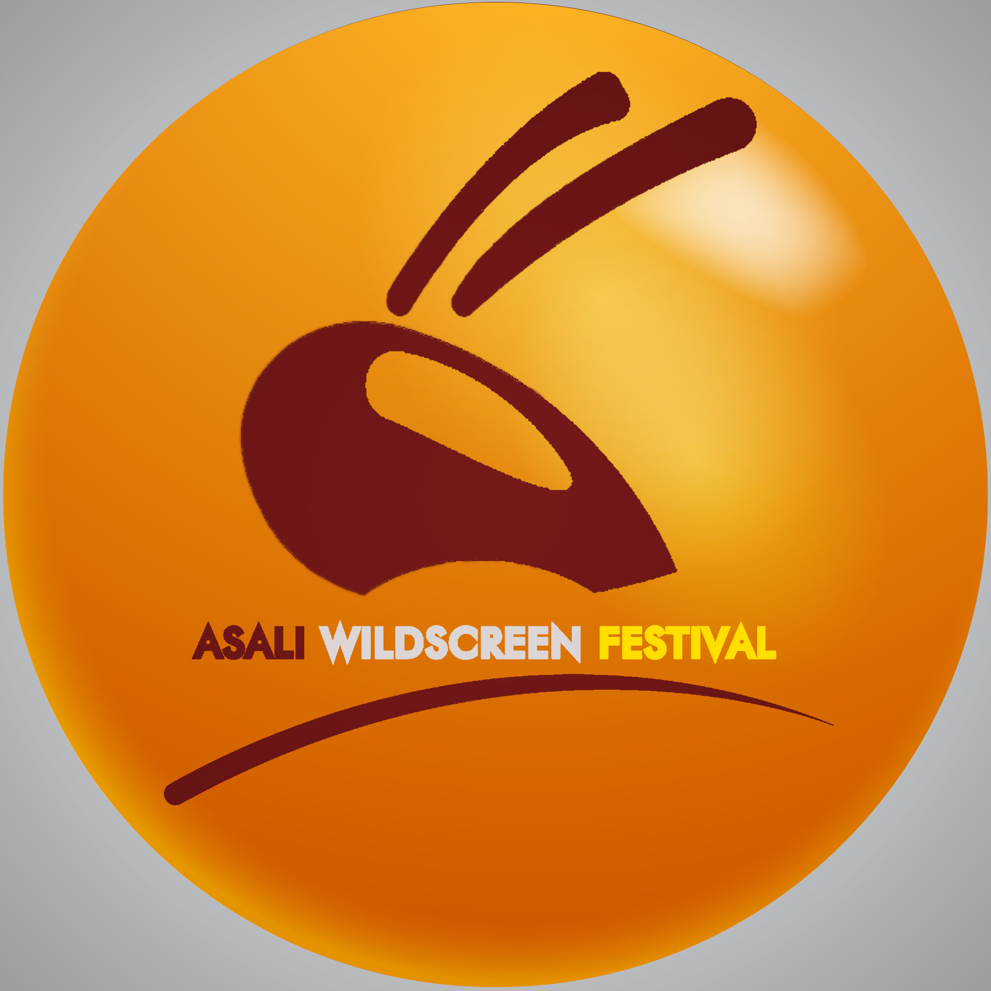Asali Wild Screen Festival: A Cultural Gateway