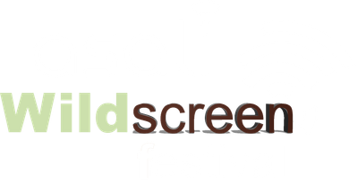 AsaliWildScreenFestival