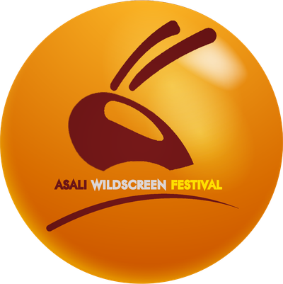 Asali Wildscreen Festival