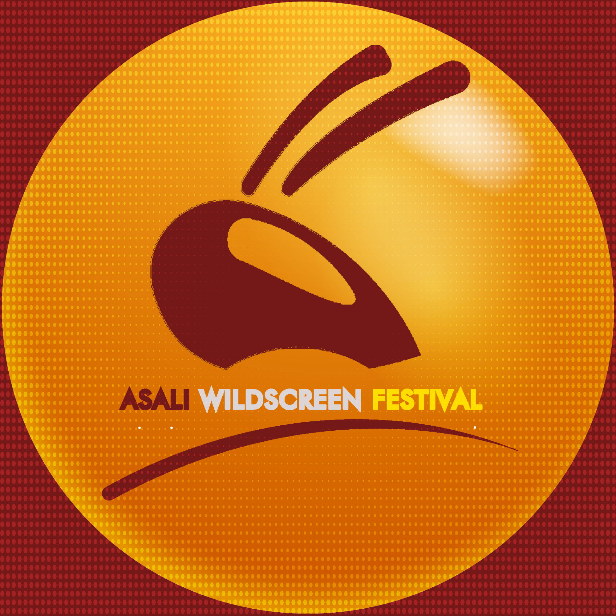 Asali Wildscreen Festival tickets 2026
