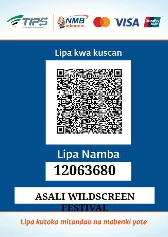 Asali Walk a thon Festival tickets 2026