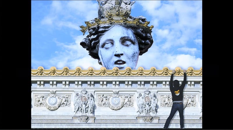 EXPOSITIONS MUSEE DE SEOUL 2019