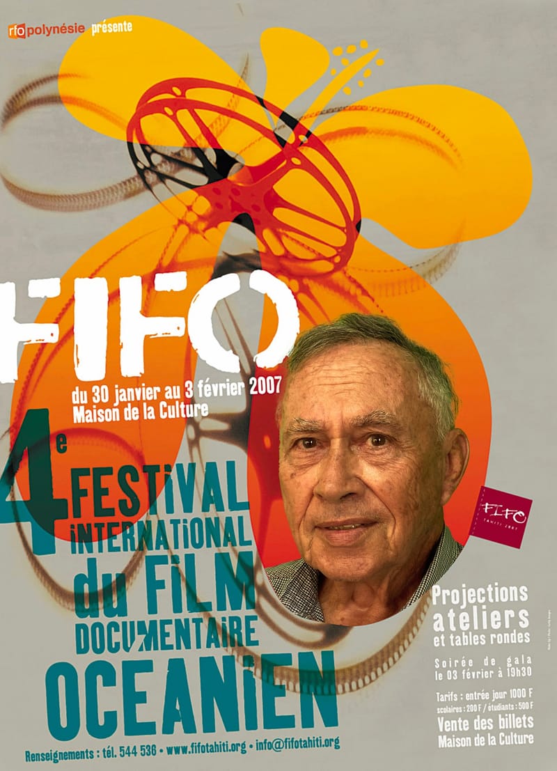 TELERAMA-NOUVEL OBS-