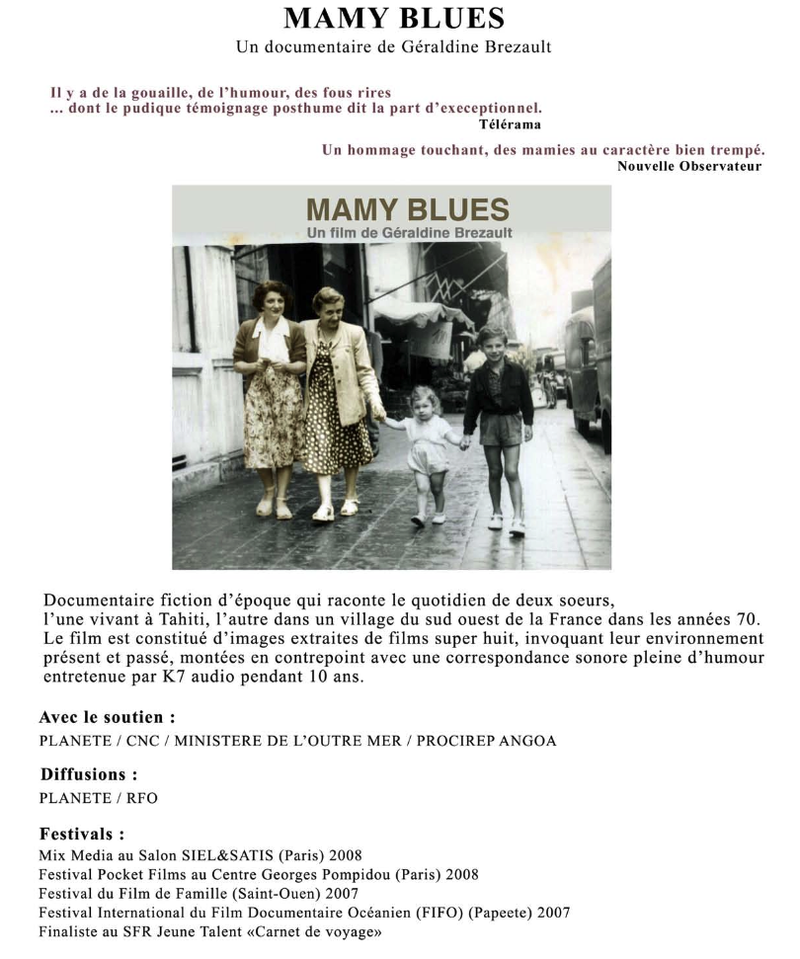 TELERAMA-NOUVEL OBS-