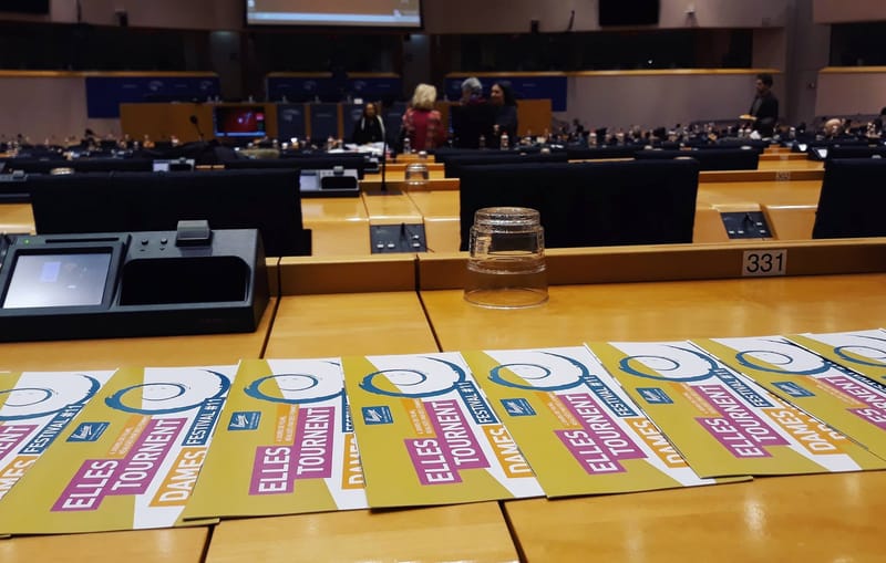 LETTRE A RODIN-CAMILLE CLAUDEL