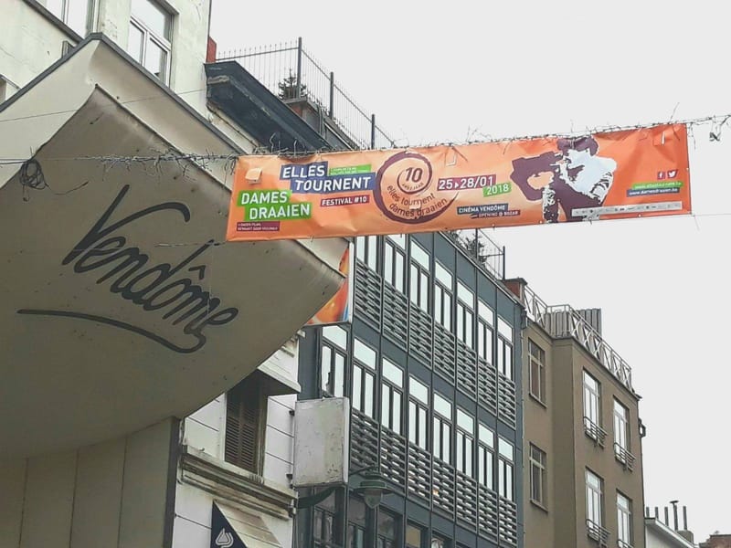 LETTRE A RODIN-CAMILLE CLAUDEL