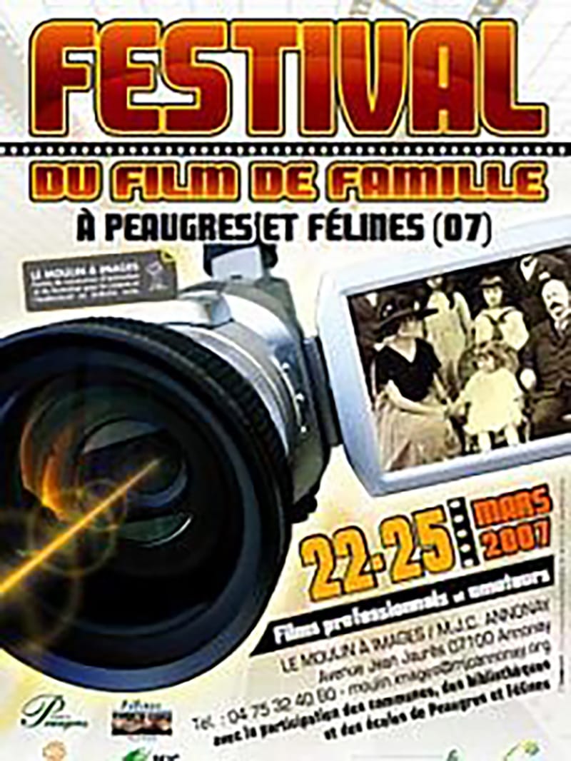 TELERAMA-NOUVEL OBS-