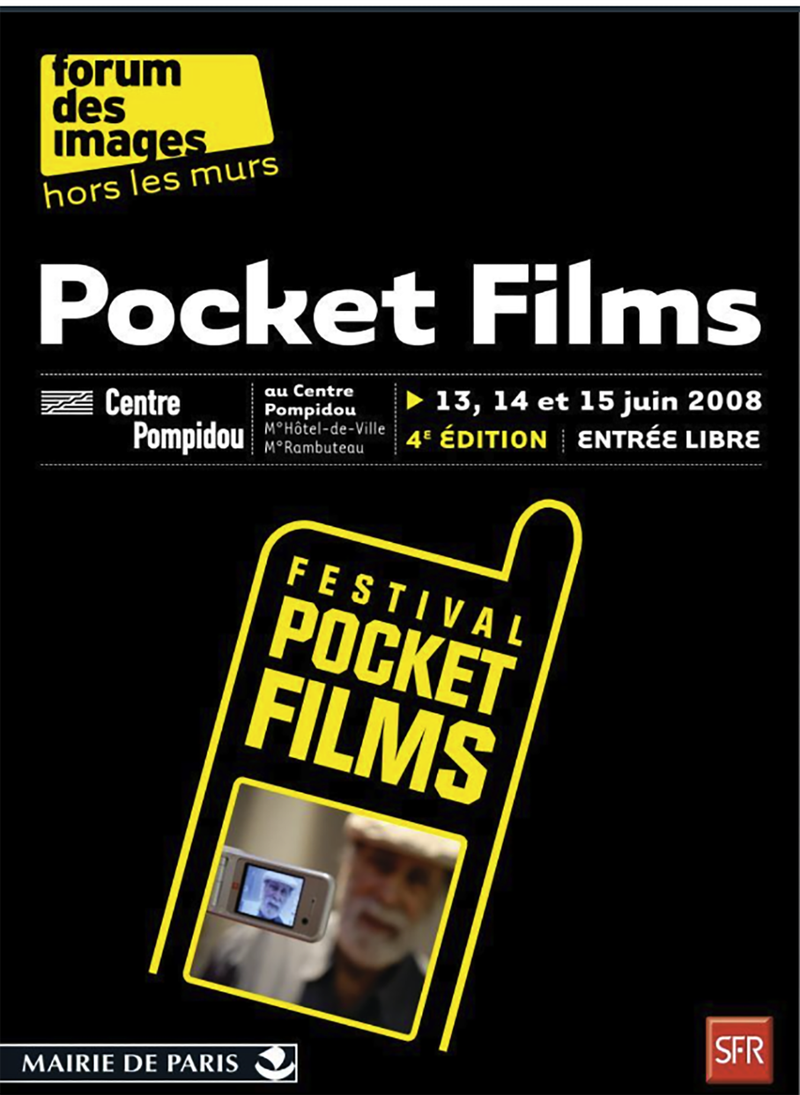 TELERAMA-NOUVEL OBS-