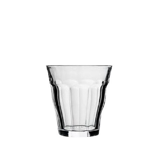 דורלקס – Duralex כוסות