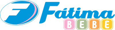 Fátima Bebê