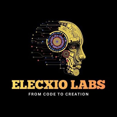 ELECXIO LABS