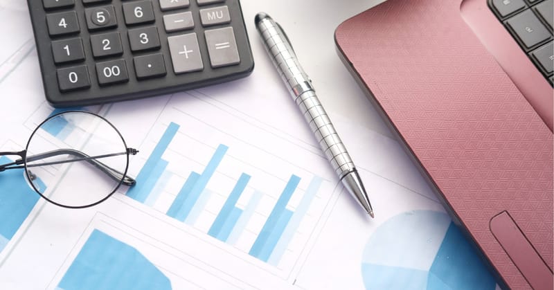 To learn more about Agast Mishra, click the links below: