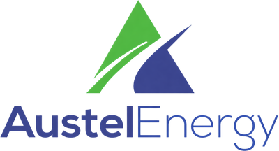 Austel Energy Solutions Ltd (Austel Energy)