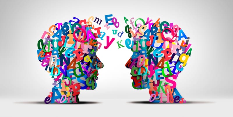 Les consultations pour adultes