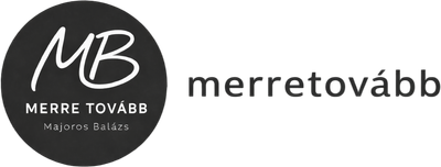 merretovább