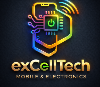 exCellTech