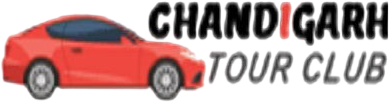 Chandigarh Tour Club