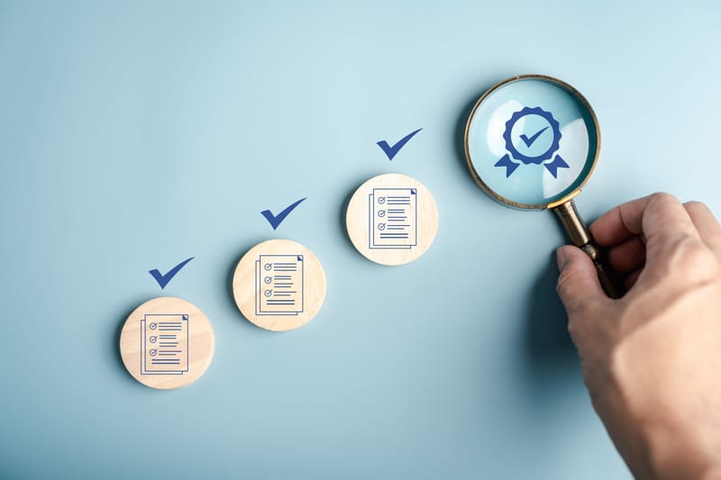 Business Law Solutions