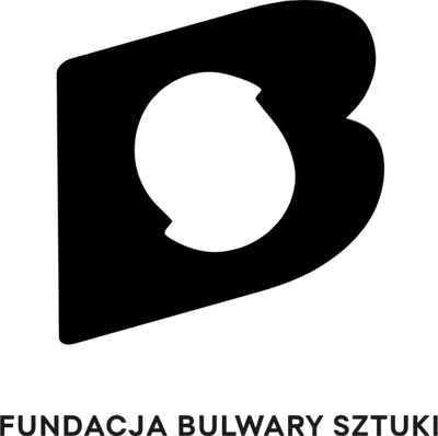 Fundacja Bulwary Sztuki
