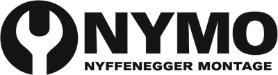 NYMO
