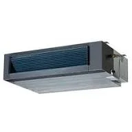 نظام التكييف المخفي ( CONCEALED )