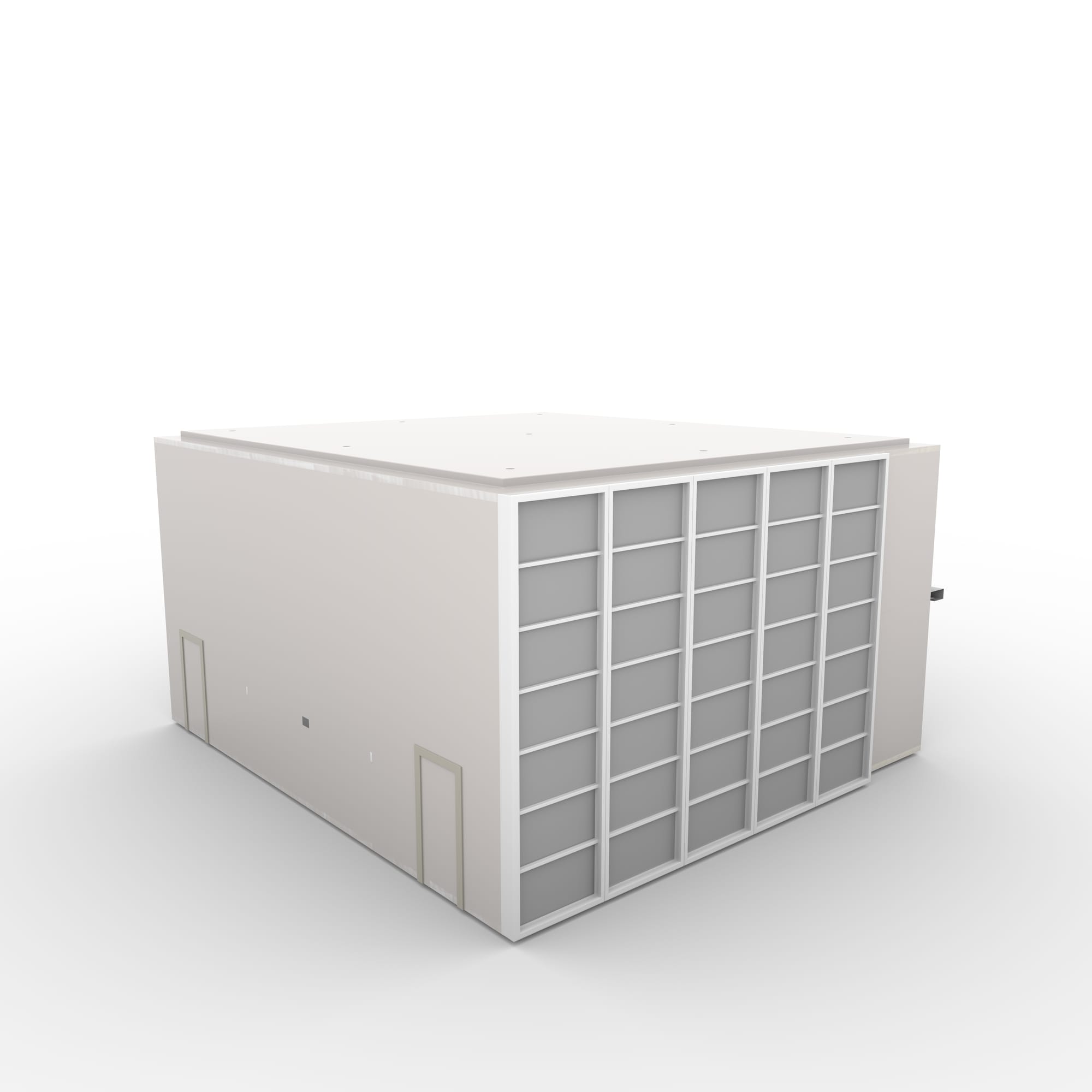 فني تكييف جدة – تركيب وصيانة جميع أنواع المكيفات | لوفا كول