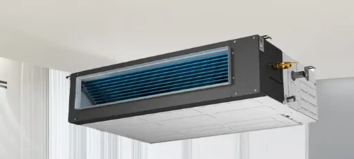 villa-ac-installation-errors