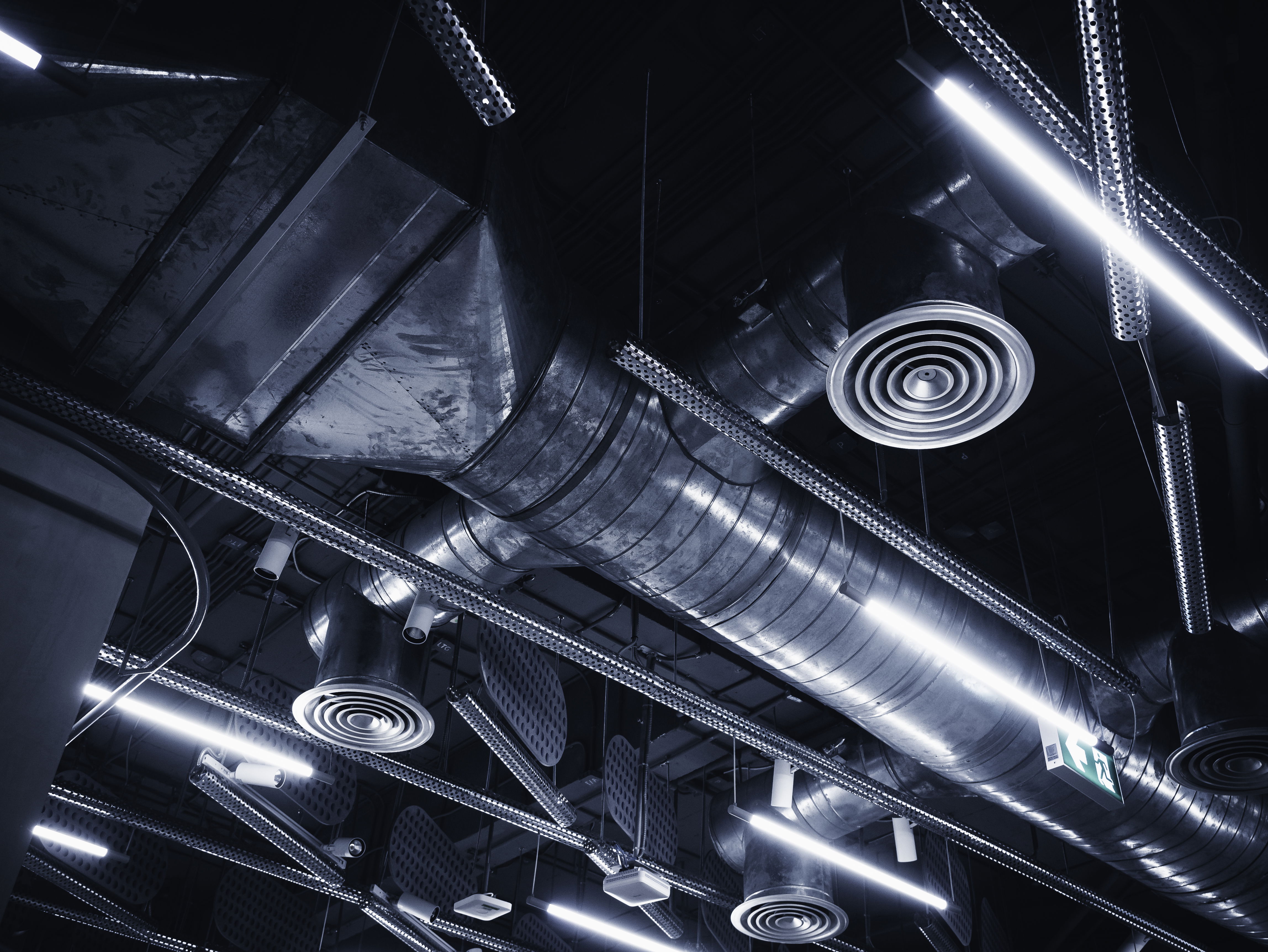 duct-fabrication-jeddah