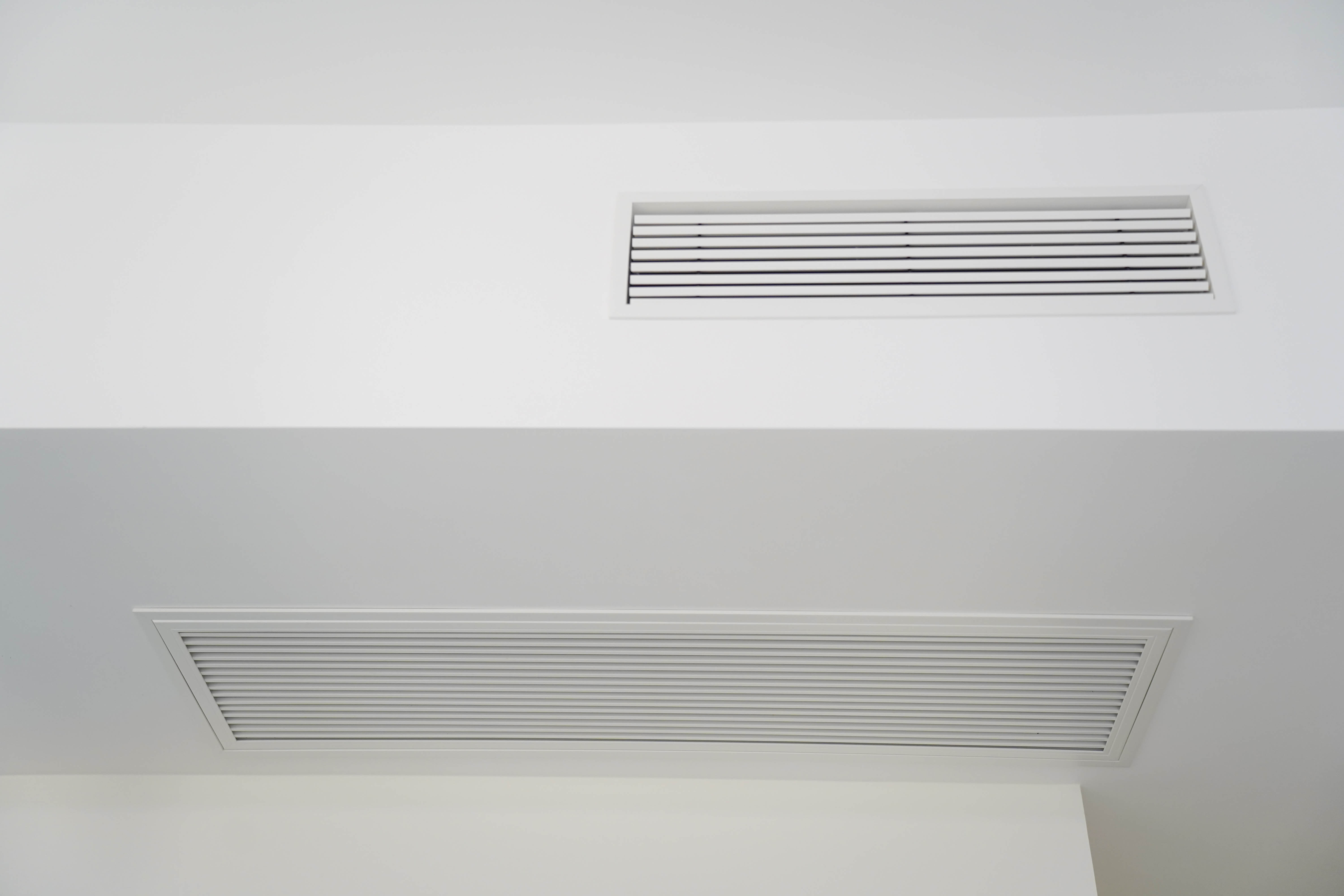 تكييف كونسيلد جدة | تركيب وصيانة الأنظمة المخفية 0539944774 | لوفا كول للتكييف