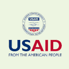 USAID
