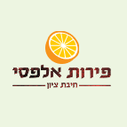 פירות אלפסי