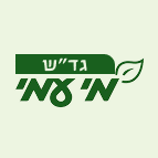 גד"ש מי עמי