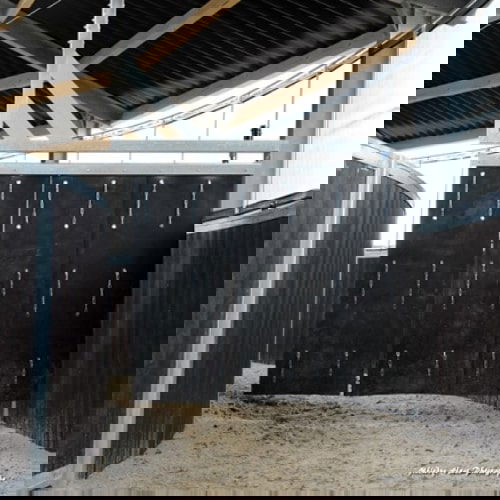 Hippocenter Körjártatón Gumilap Elválasztó