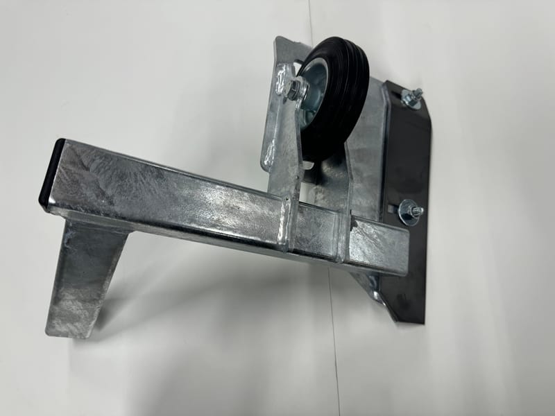 Floor-Care E-SLIM - hez patanyom simító