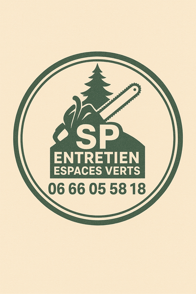 SP entretien