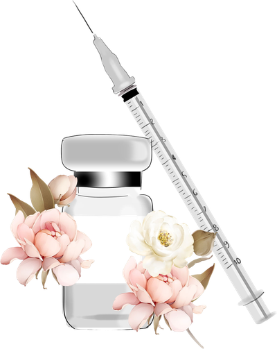 LI Mobile Aesthetics