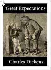 ديكنز والخيال الطبقي: قراءة في رواية "آمال عظيمة"
