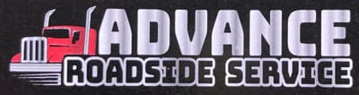 Advance Roadside Service