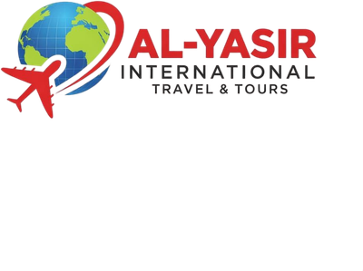 Al Yasir International Travel and Tours