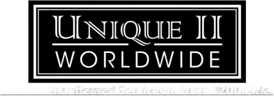 Unique II Worldwide