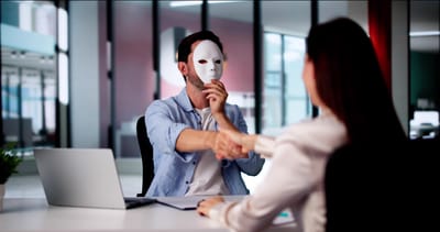 不動產防詐三寶