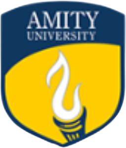 Amity Mohali University