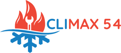 Climax 54