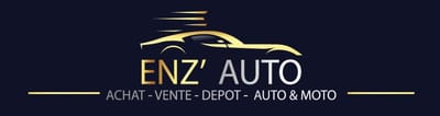 ENZ'AUTO