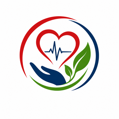 HeartCareLiving Blog