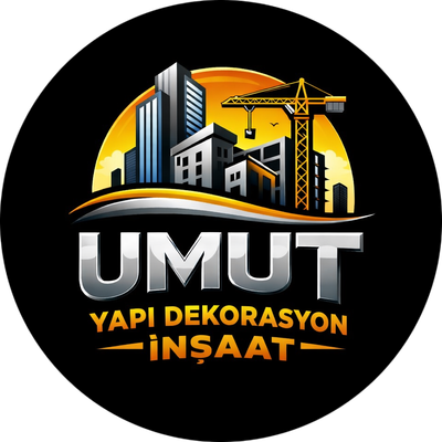 Umut Yapı Dekorasyon &İnşaat
