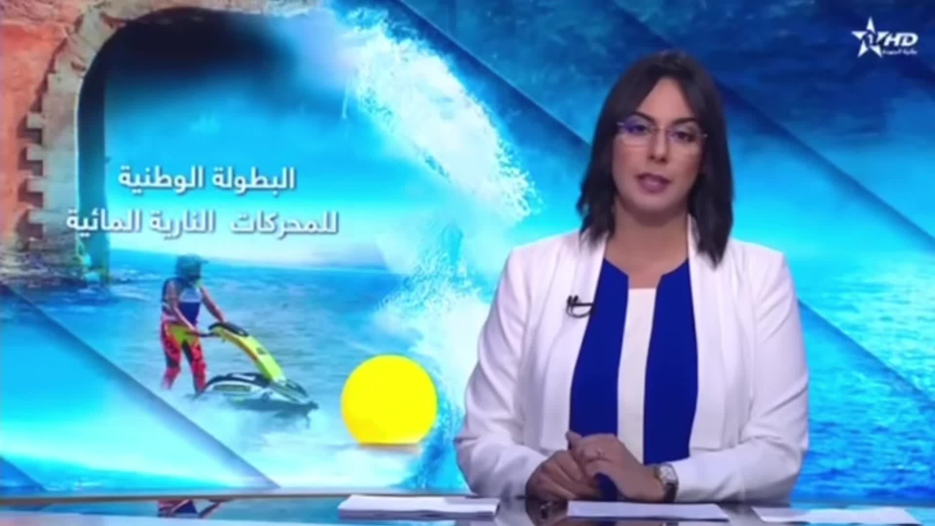   vidéo   thumbnail