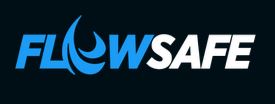 Flowsafe Plumbing