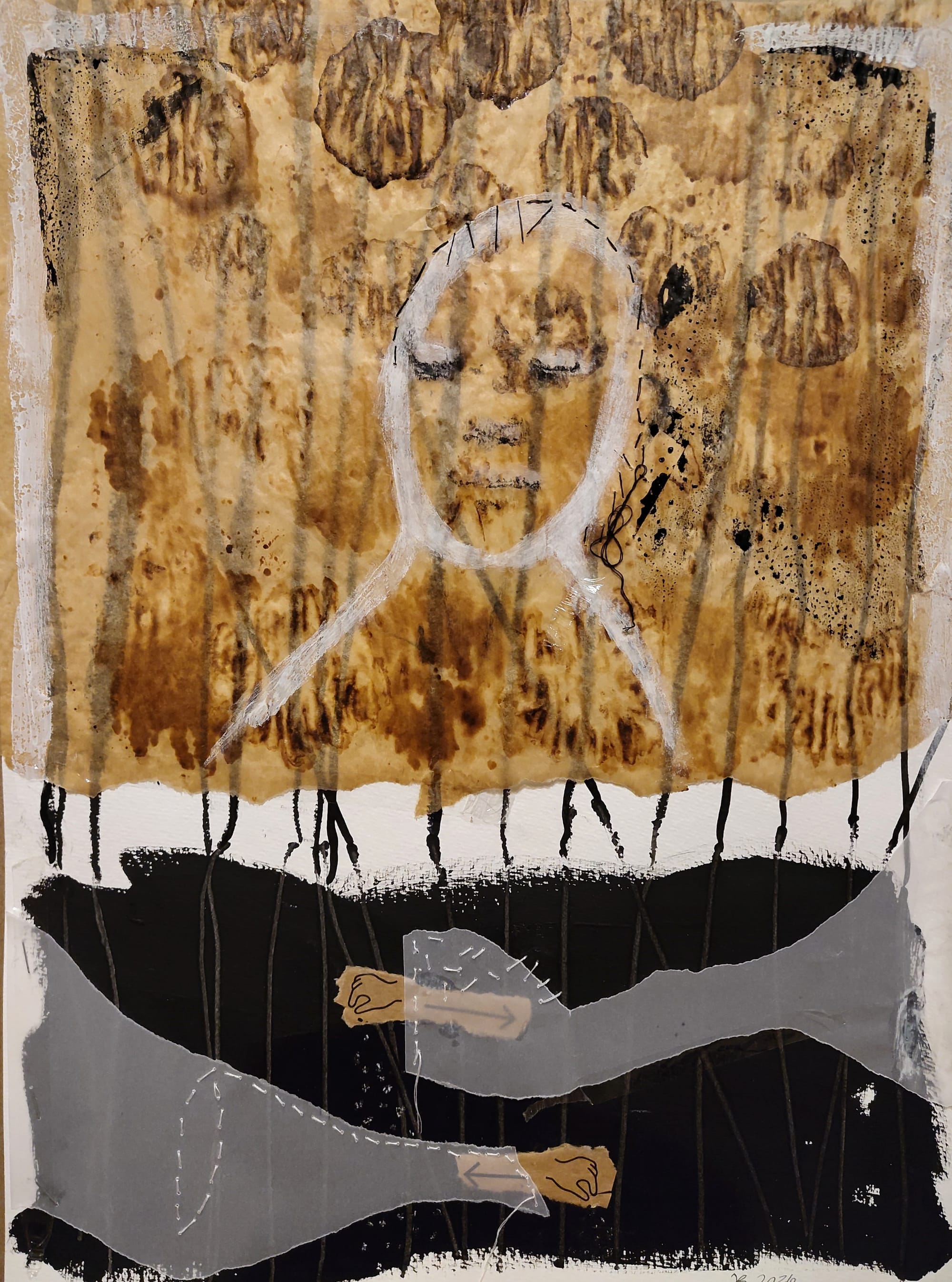 they are not witches but wise women