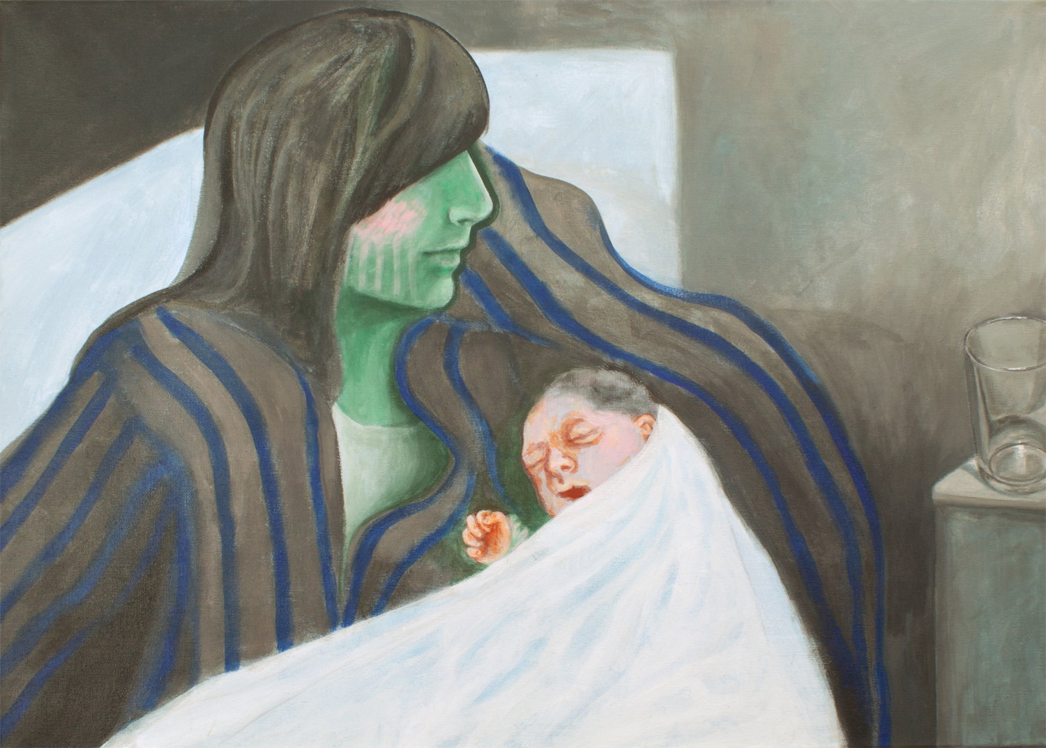 newborn